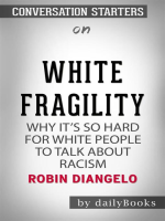 White_Fragility--Why_It_s_So_Hard_for_White_People_to_Talk_About_Racism_by_Robin_DiAngelo___Conversation_Starters