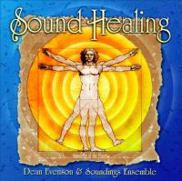 Sound_healing
