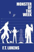 Monster_of_the_week