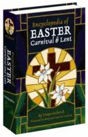 Encyclopedia_of_Easter__Carnival__and_Lent