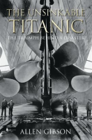The_Unsinkable_Titanic