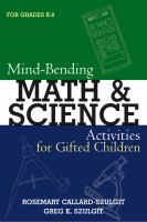 Mind-bending_math_and_science_activities_for_gifted_students__grades_K-12_