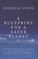 A_blueprint_for_a_safer_planet