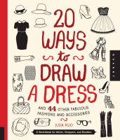 20_ways_to_draw_a_dress_and_44_other_fabulous_fashions_and_accessories