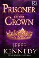 Prisoner_of_the_Crown