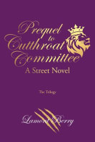 Prequel_to_Cutthroat_Committee