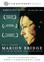 Marion_Bridge