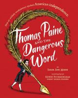 Thomas_Paine_and_the_dangerous_word