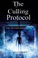 The_Culling_Protocol