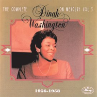 The_Complete_Dinah_Washington_On_Mercury_Vol_5___1956-1958_