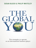 The_Global_You