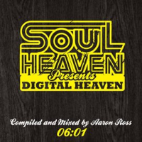 Soul_Heaven_Presents_Digital_Heaven