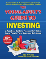The_Young_Adult_s_Guide_to_Investing