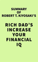 Summary_of_Robert_T__Kiyosaki_s_Rich_Dad_s_Increase_Your_Financial_IQ