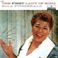 The_First_Lady_Of_Song