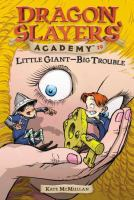 Little_giant--_big_trouble