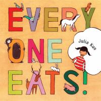 Everyone_eats