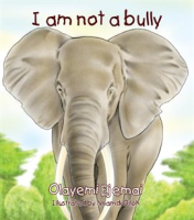 I_am_not_a_Bully