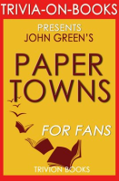 Paper_Towns_by_John_Green