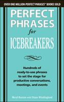 Perfect_phrases_for_icebreakers