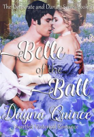Belle_of_the_Ball