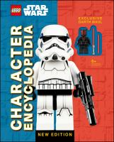 LEGO_Star_wars_character_encyclopedia
