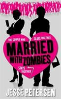 Married_with_zombies