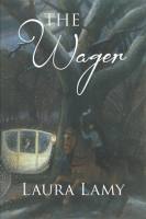 The_Wager