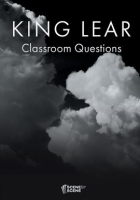 King_Lear_Classroom_Questions