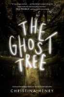 The_ghost_tree