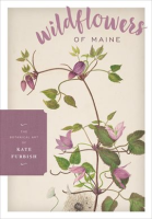 Wildflowers_of_Maine