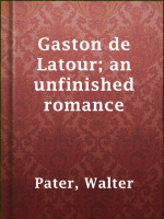 Gaston_de_Latour