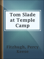 Tom_Slade_at_Temple_Camp