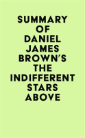 Summary_of_Daniel_James_Brown_s_The_Indifferent_Stars_Above