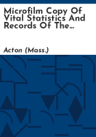 Microfilm_copy_of_vital_statistics_and_records_of_the_Town_of_Acton