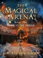 The_Magical_Arena
