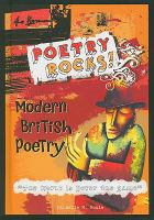 Modern_British_poetry