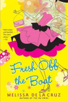 Fresh_Off_the_Boat