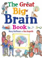 The_great_big_brain_book