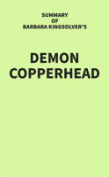 Summary_of_Barbara_Kingsolver_s_Demon_Copperhead