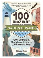 100_things_to_see_in_the_National_Parks