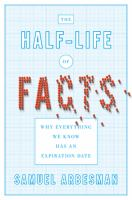 The_half_life_of_facts