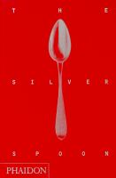 The_silver_spoon