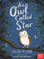 An_Owl_Called_Star