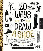 20_ways_to_draw_a_shoe_and_44_other_sneakers__slippers__stilettos__and_slingbacks