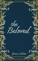The_Beloved