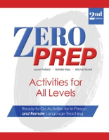 Zero_Prep_Activities_for_All_Levels
