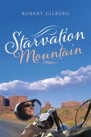 Starvation_Mountain