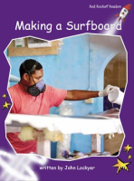 Making_a_Surfboard