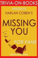 Missing_You_by_Harlan_Coben